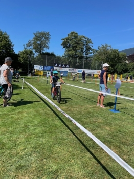 Argoviacup Langendorf